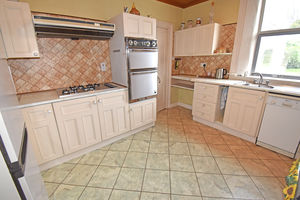 - click for photo gallery